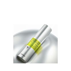 The Vita-A Retinol Shot Tightening Serum, , hi-res