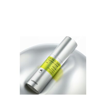 The Vita-A Retinol Shot Tightening Serum - CELIMAX -  - Imagem