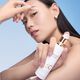 Sun Illuminating Cream SPF50 - LANCASTER - Sun Perfect - Imagem 2