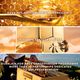 CREME RICO HONEY TREATMENT - GUERLAIN - ABEILLE ROYALE - Imagem 9
