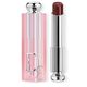 Lip Glow - Dior - DIOR ADDICT - Imagem 1