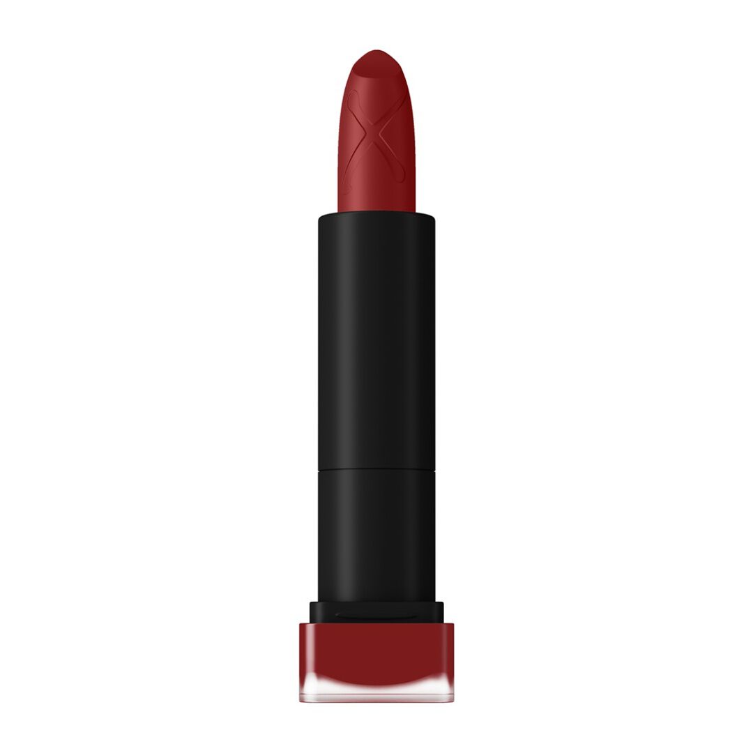 Velvet Mattes Lipstick - Max Factor -  - Imagem 2