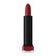 Velvet Mattes Lipstick - Max Factor -  - Imagem 2