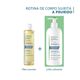 Ducray Sensinol Leite Calmante Fisioprotector 200ml - DUCRAY -  - Imagem 8