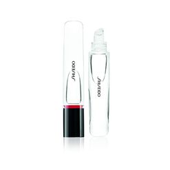 Crystal GelGloss, , hi-res