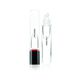 Crystal GelGloss - SHISEIDO - SHISEIDO MAQUILHAGEM - Imagem 1