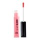 Oh My Gloss! Lip Gloss - RIMMEL -  - Imagem 4