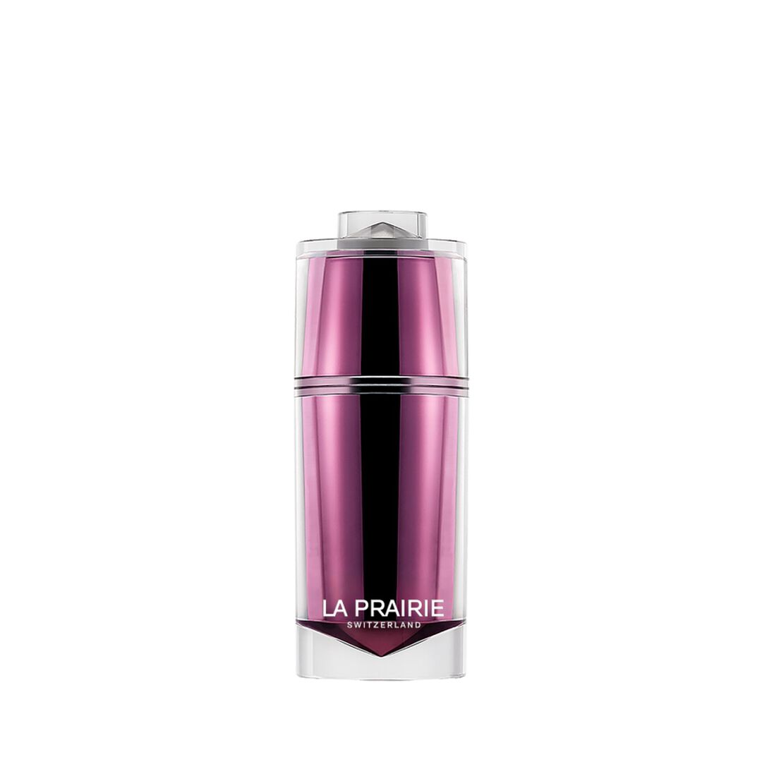 Haute-Rejuvenation Eye Elixir - LA PRAIRIE - LP PLATINUM COLLECTION - Imagem 1