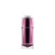 Haute-Rejuvenation Eye Elixir - LA PRAIRIE - LP PLATINUM COLLECTION - Imagem 1