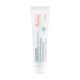 Cleanance Comedomed Peeling Cuidado Localizado - AVENE -  - Imagem 1