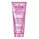 Hair Prodigieux Champô Brilho Espelhado - NUXE -  - Imagem 1