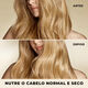 PANTENE AMAC. HYDRA REVITALIZA 275ML - PANTENE -  - Imagem 2