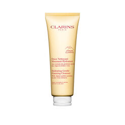 Doux Nettoyant Moussant Hydratant, , hi-res