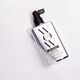 Dream Coat Extra Strength - COLOR WOW -  - Imagem 3