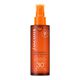 Satin Dry Oil SPF 30 - LANCASTER - Sun Beauty - Imagem 1