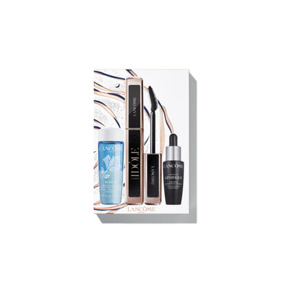 COFFRET LASH IDÔLE - Lancôme - Lash Idôle - Imagem