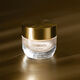 SUPREMYA LA NUIT - LE GRAND BAUME - Sisley Paris - SUPREMYA - Imagem 2