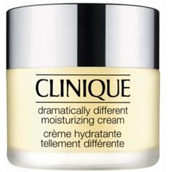 Moisturizing Cream, , hi-res