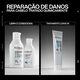 Coffret - Redken - Acidic Bonding Concentrate - Imagem 2