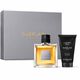 Coffret Eau de Toilette - GUERLAIN - L'HOMME ID&Eacute;AL - Imagem 1
