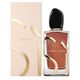 Parfum - Giorgio Armani - ARMANI SI - Imagem 2