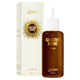 Elixir - Parfum - Recarga - Jean Paul Gaultier - Gaultier Divine - Imagem 4