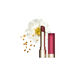 Balm - CLARINS - Lip Oil - Imagem 2