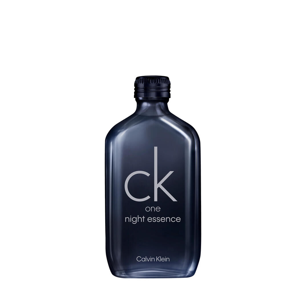 Parfum - CALVIN KLEIN - CK One Night Essence - Imagem 1