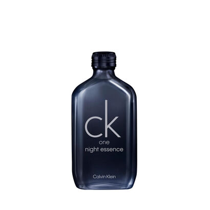 Parfum - CALVIN KLEIN - CK One Night Essence - Imagem