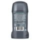 Desodorizante Todo o Corpo Stick Bamboo+Aloe - DOVE -  - Imagem 2