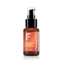 Creme Anticelulite e Redutor - Beta-Burner Sculpting Treatment, , hi-res