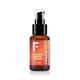 Creme Anticelulite e Redutor - Beta-Burner Sculpting Treatment - FRESHLY -  - Imagem 1