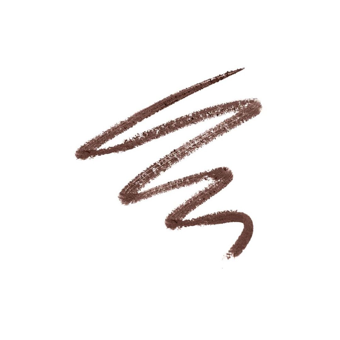 Sculpting Brow Styler - ARTDECO -  - Imagem 2