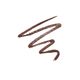 Sculpting Brow Styler - ARTDECO -  - Imagem 2