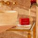 The Ritual of Ayurveda Body Cream Refill - Rituals - Ayurveda - Imagem 4