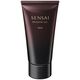 Bronzing Gel SPF6 - Sensai - Sensai Bronzing - Imagem 1