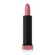 Velvet Mattes Lipstick - MAX FACTOR -  - Imagem 2