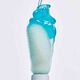 Lip Comfort Oil 00 - cryo - CLARINS - Lip Oil - Imagem 5