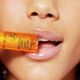 Rêve de Miel Cuidado Labial com Mel - NUXE -  - Imagem 4