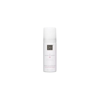 Anti-Perspirant Spray - Rituals - Sakura - Imagem