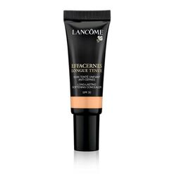 Corrector de Longa Duração, 2 - Beige Sable, hi-res