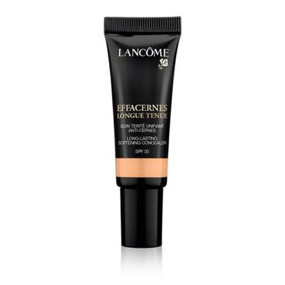 Corrector de Longa Duração - Lancôme - Effacernes - Imagem