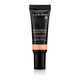 Corrector de Longa Duração - Lancôme - Effacernes - Imagem 1