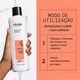 Champô - Nioxin - Sistema 4 - Imagem 5