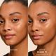 Skin Tint - Giorgio Armani - Luminous Silk - Imagem 5