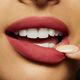 LIQUID LIPCOLOUR - MAC - POWDER KISS - Imagem 7
