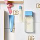 Coffret Eau de Toilette - Dolce&Gabbana - LIGHT BLUE - Imagem 2