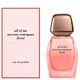 Florale Eau de Parfum - NARCISO RODRIGUEZ - ALL OF ME - Imagem 2