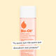 &Oacute;leo Hidratante Natural - BIO-OIL -  - Imagem 7