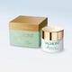 Moisturizing with a Mask - VALMONT - VA HYDRATION - Imagem 2